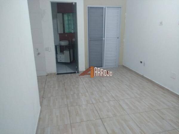 Sobrado à venda com 3 quartos, 95m² - Foto 2