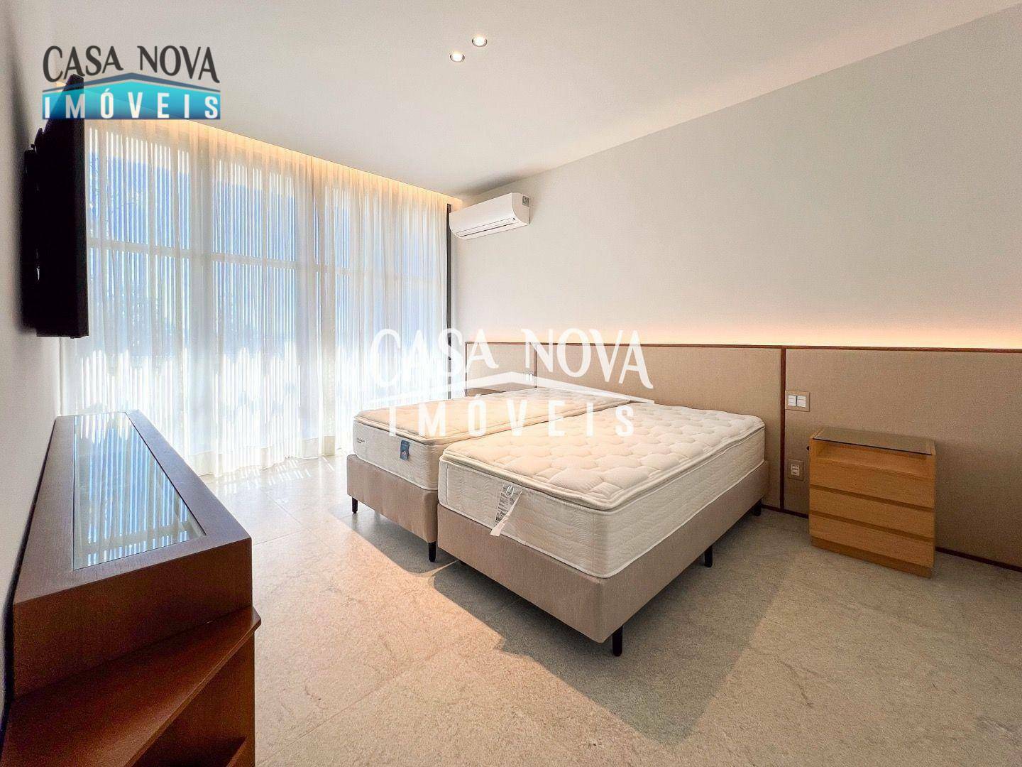 Casa de Condomínio à venda com 5 quartos, 921m² - Foto 22