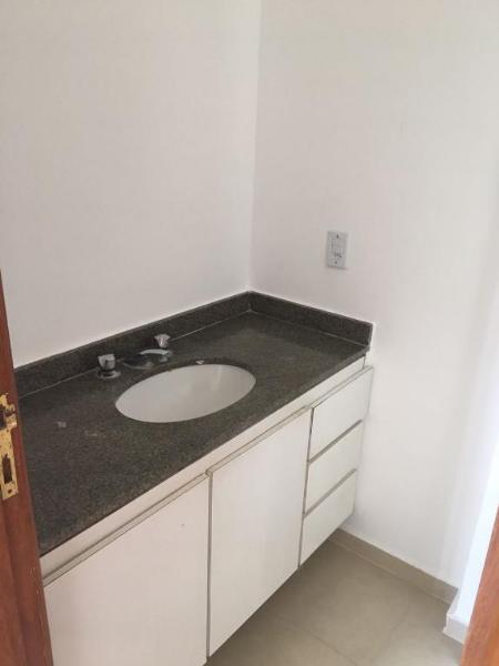 Apartamento à venda com 4 quartos, 160m² - Foto 5