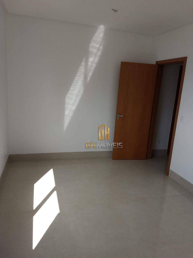 Apartamento à venda com 3 quartos, 155m² - Foto 11