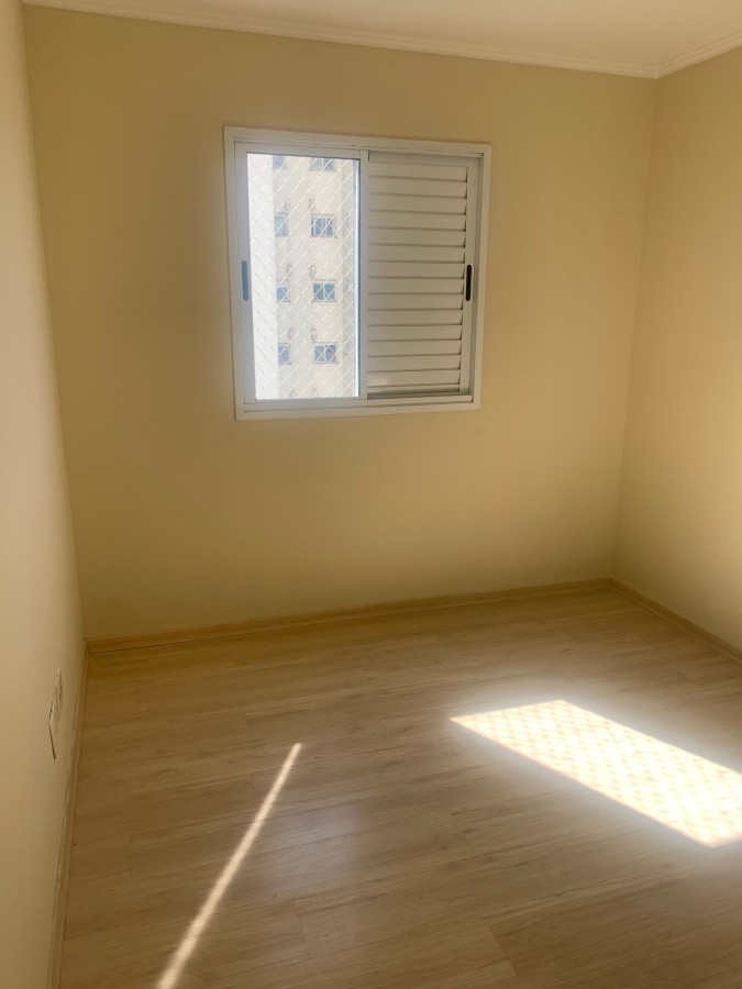 Apartamento para alugar com 2 quartos, 58m² - Foto 20