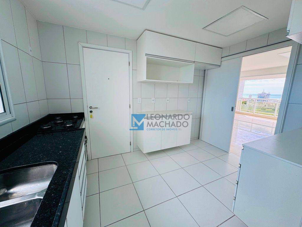 Apartamento à venda com 3 quartos, 116m² - Foto 15