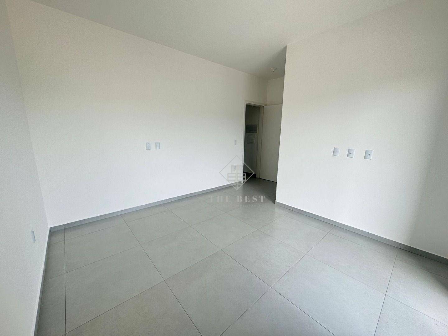 Sobrado à venda com 3 quartos, 117m² - Foto 12