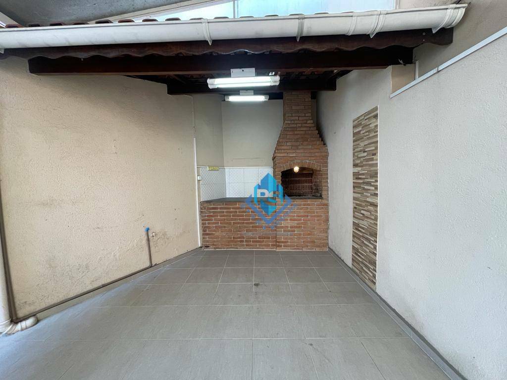 Sobrado à venda e aluguel com 3 quartos, 137m² - Foto 25