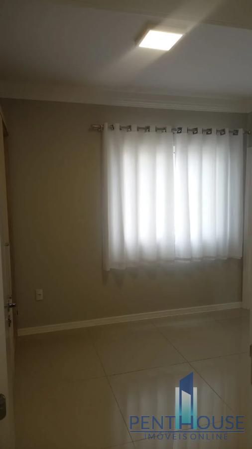 Apartamento à venda com 3 quartos, 128m² - Foto 11