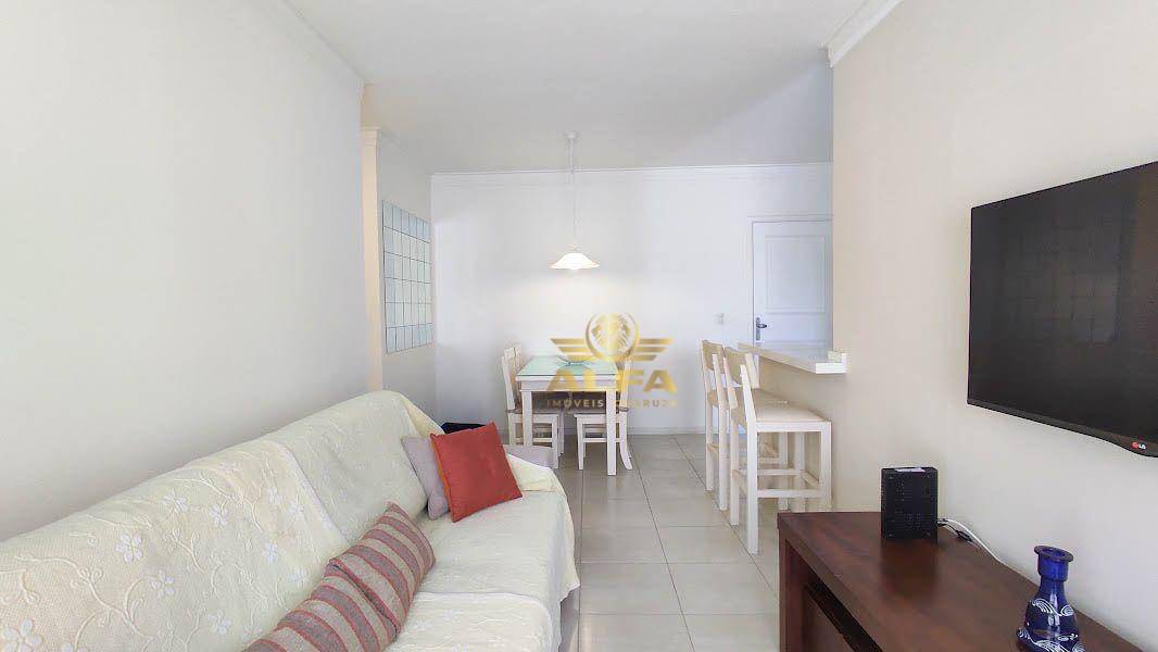 Apartamento à venda com 2 quartos, 70m² - Foto 3