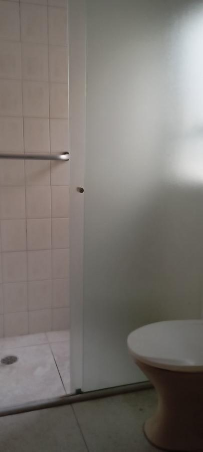 Sobrado à venda com 3 quartos, 1m² - Foto 16