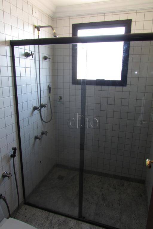 Apartamento à venda com 3 quartos, 115m² - Foto 24