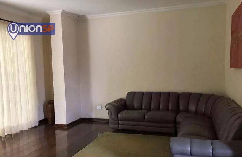 Apartamento à venda com 1 quarto, 38m² - Foto 10