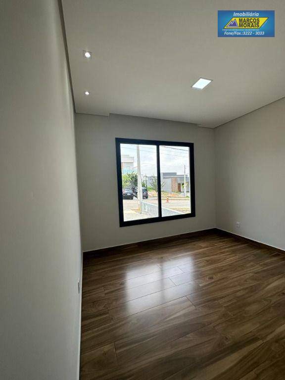 Casa de Condomínio à venda com 3 quartos, 105m² - Foto 10