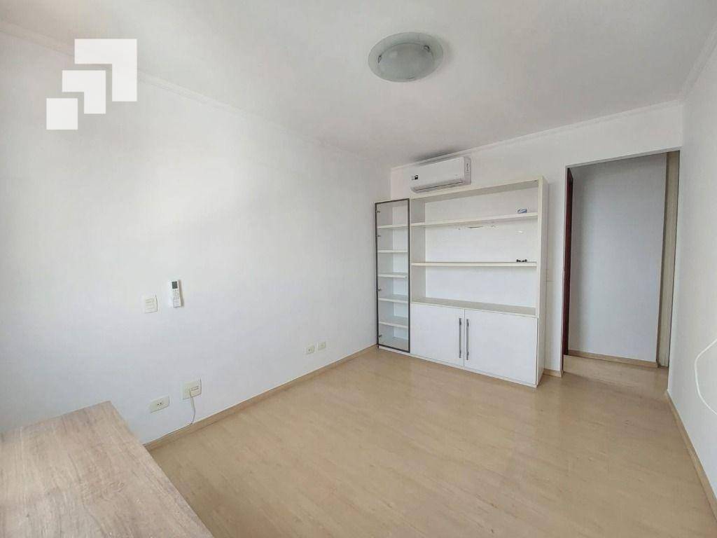 Cobertura à venda e aluguel com 4 quartos, 299m² - Foto 14