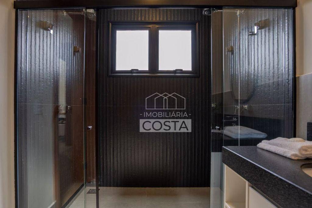 Casa de Condomínio à venda com 4 quartos, 354m² - Foto 50