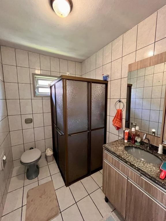 Casa à venda com 3 quartos, 185m² - Foto 12