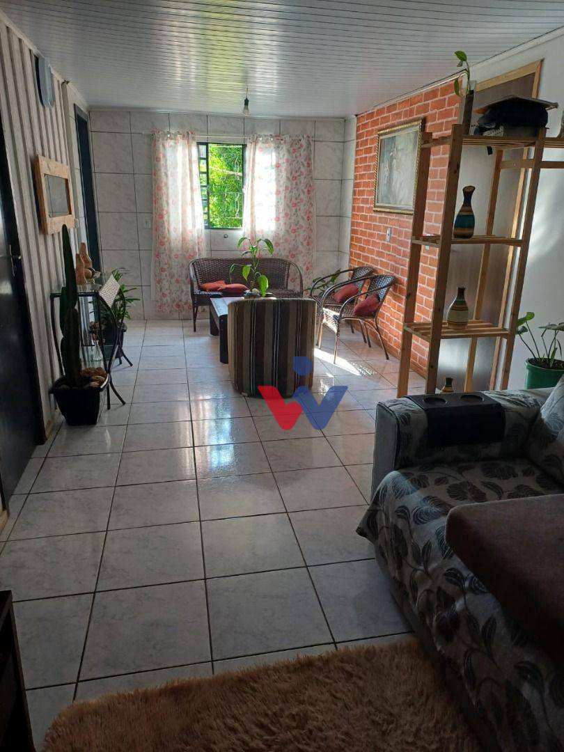 Chácara à venda com 2 quartos, 84m² - Foto 7