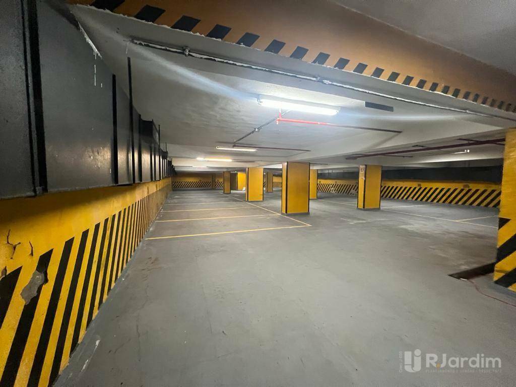 Prédio Inteiro à venda e aluguel, 9600m² - Foto 25