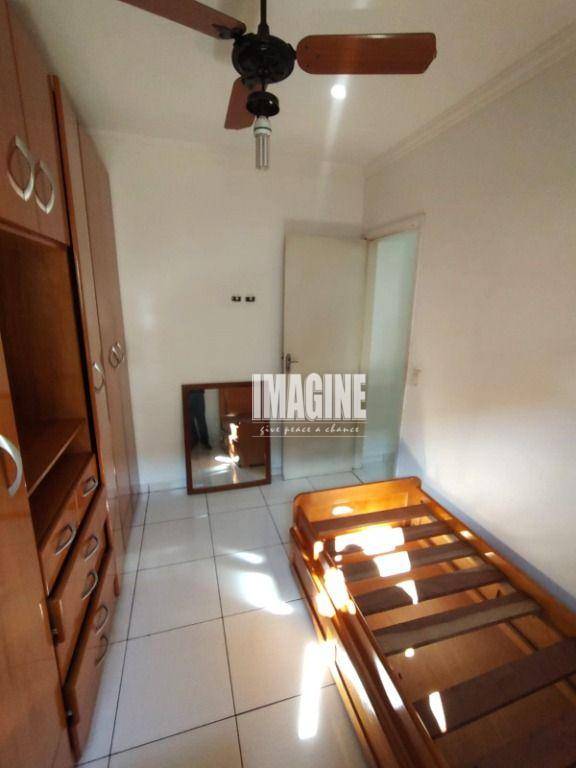 Sobrado à venda com 2 quartos, 85m² - Foto 18