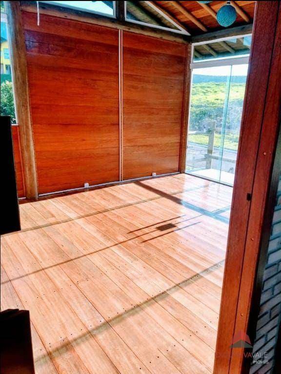Casa de Condomínio à venda com 4 quartos, 338m² - Foto 34