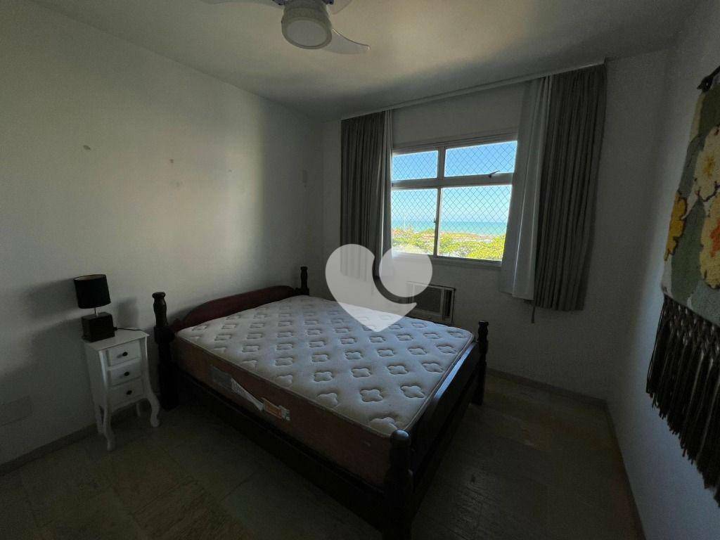 Apartamento para alugar com 2 quartos - Foto 9