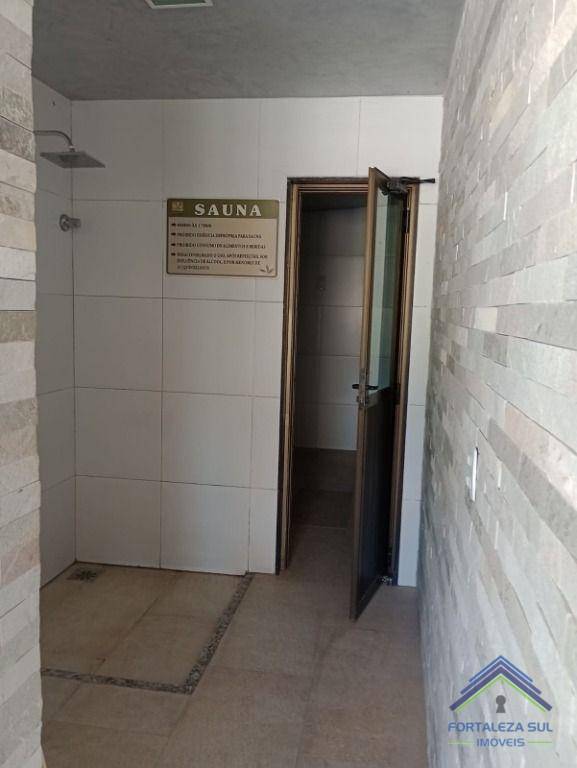 Casa de Condomínio à venda com 3 quartos, 151m² - Foto 41