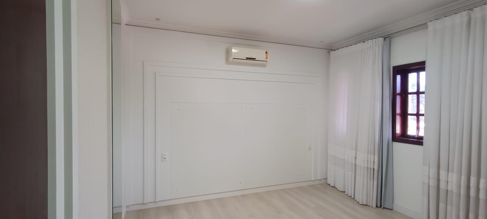 Casa à venda com 2 quartos, 162m² - Foto 23