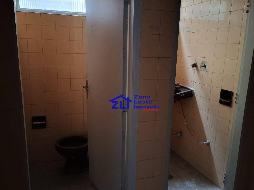 Prédio Inteiro à venda, 590m² - Foto 24