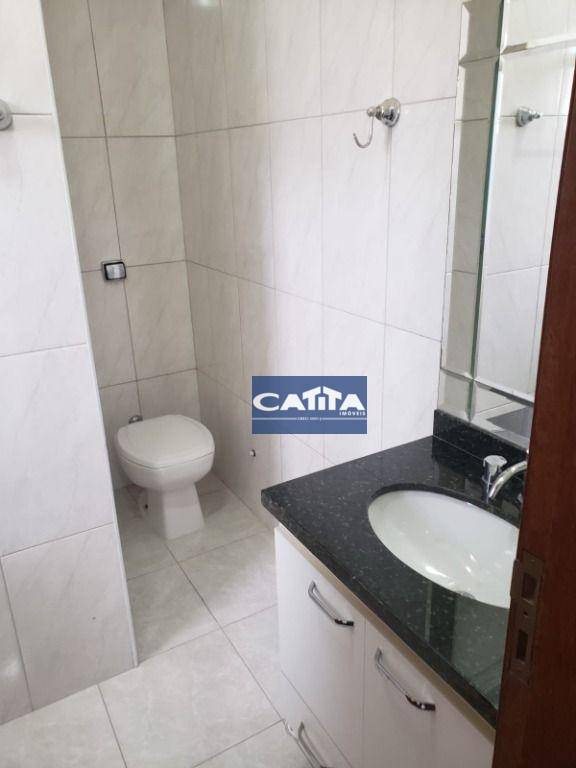 Sobrado à venda com 3 quartos, 247m² - Foto 25