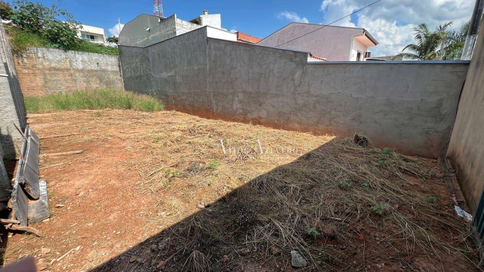 Terreno, 200 m² - Foto 4