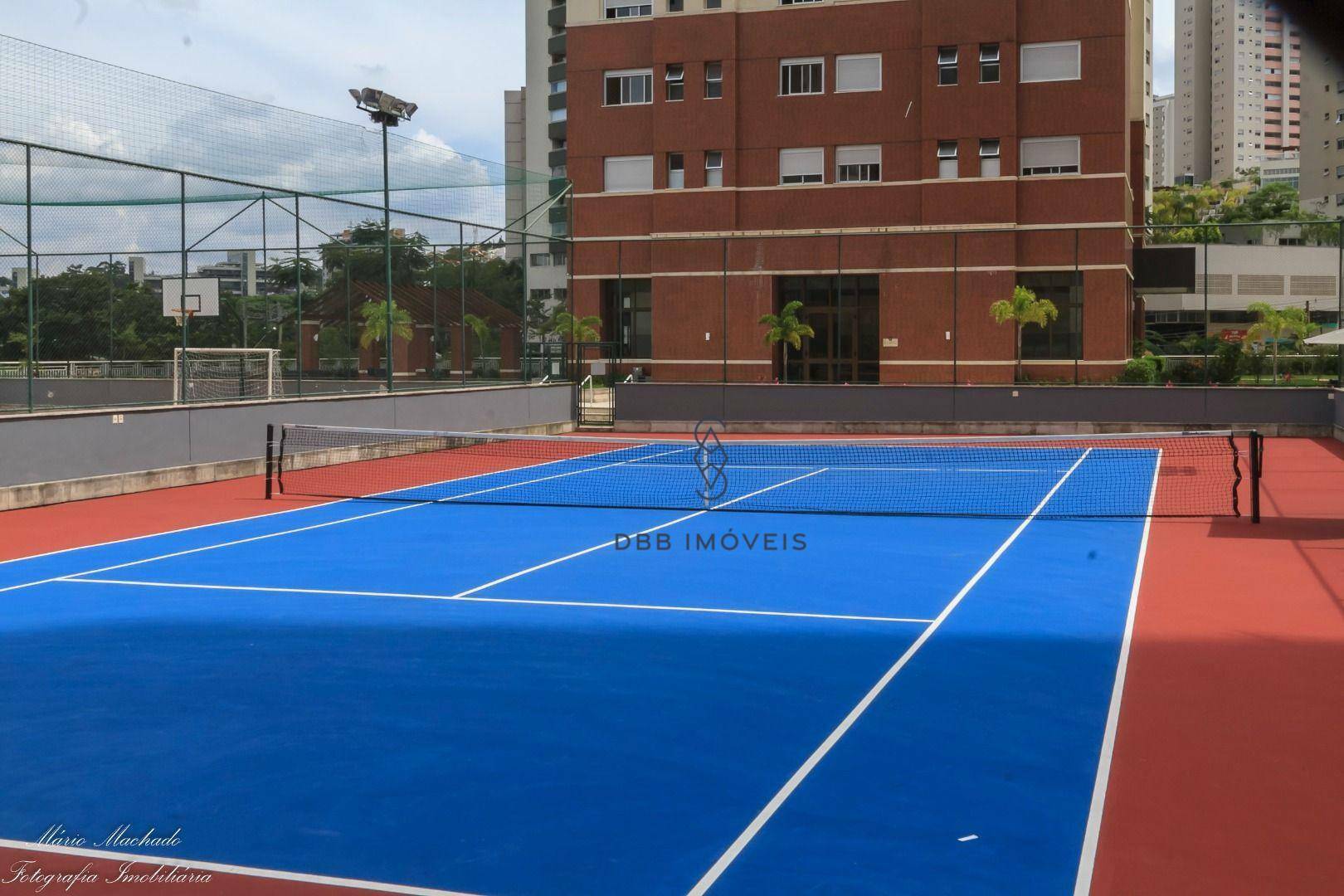 Apartamento à venda com 3 quartos, 92m² - Foto 49