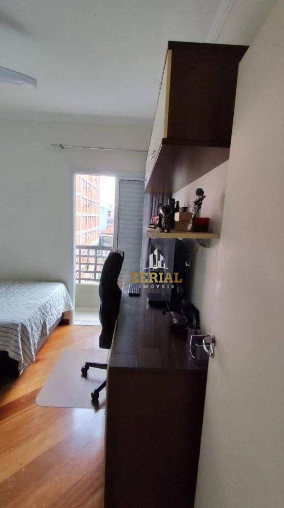 Apartamento à venda com 3 quartos, 106m² - Foto 16