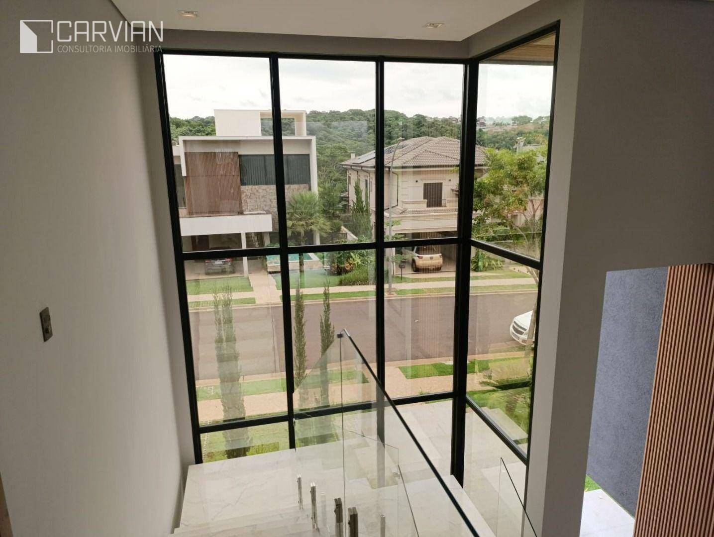 Sobrado à venda com 4 quartos, 364m² - Foto 6