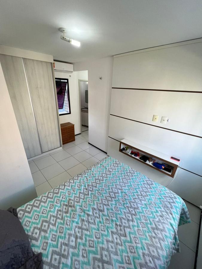 Apartamento à venda com 3 quartos, 86m² - Foto 6