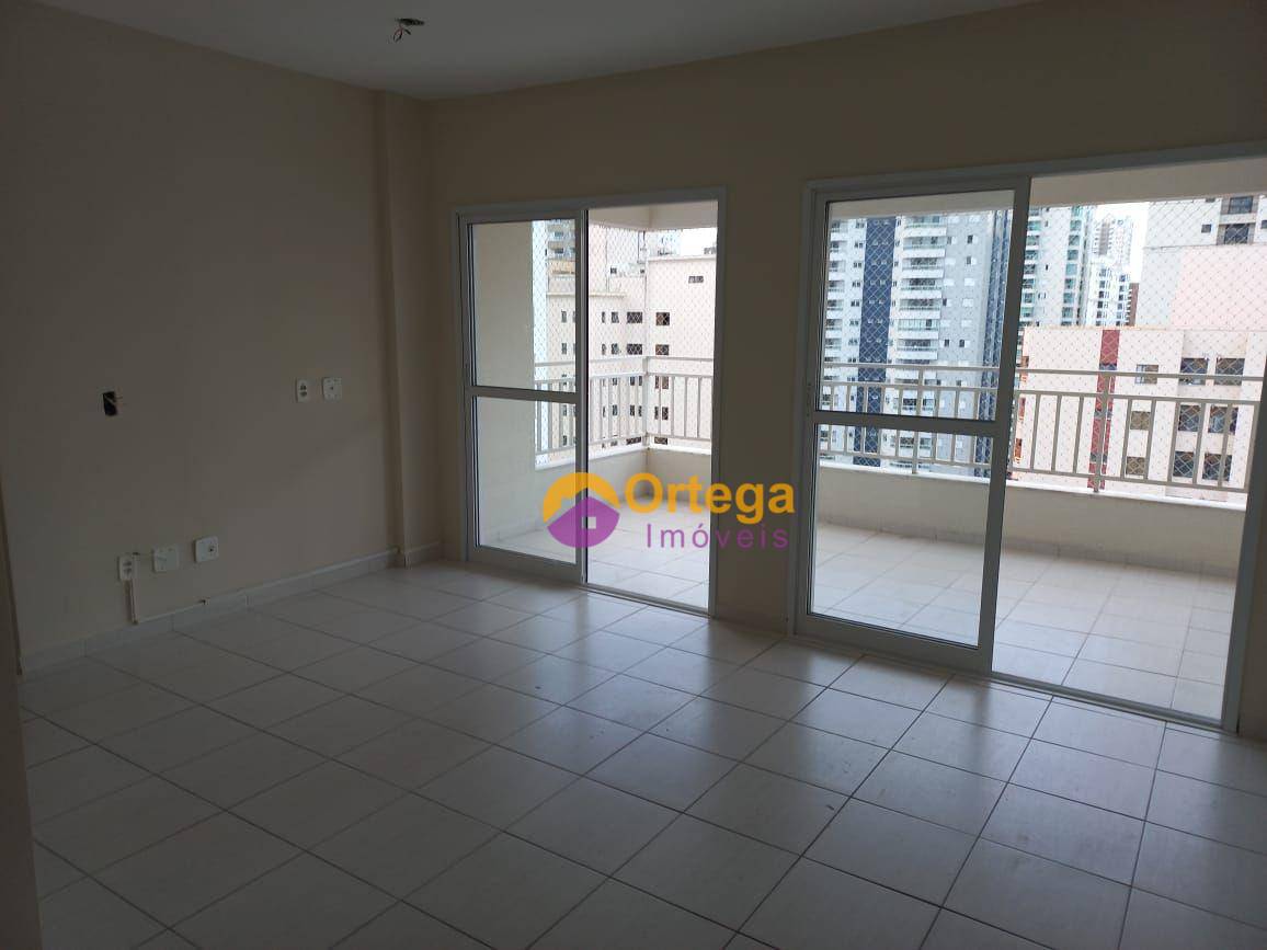 Apartamento à venda com 2 quartos, 72m² - Foto 14