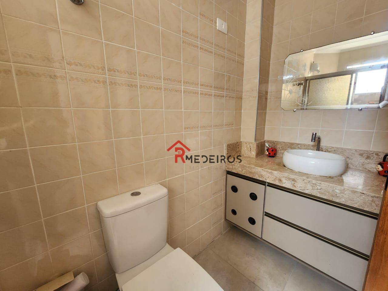 Apartamento à venda com 2 quartos, 86m² - Foto 16