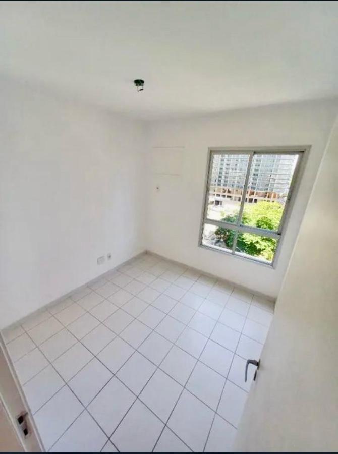 Apartamento à venda com 3 quartos, 90m² - Foto 5