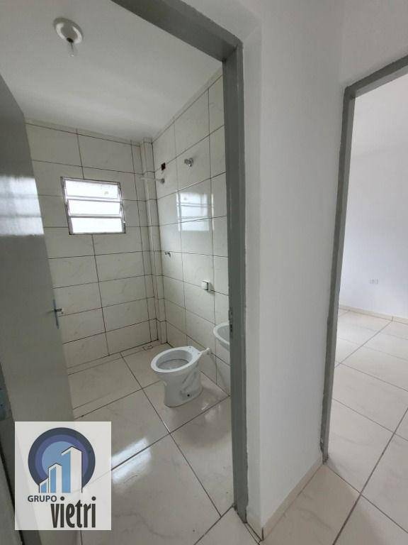 Casa para alugar com 1 quarto, 38m² - Foto 5