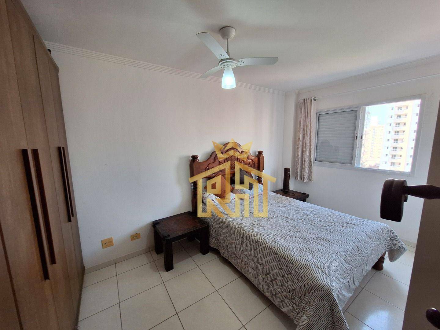 Apartamento à venda com 3 quartos, 109m² - Foto 11