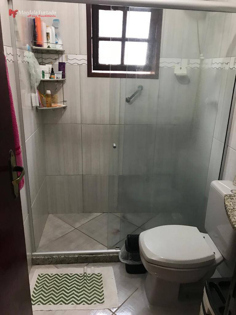 Casa à venda com 4 quartos, 120m² - Foto 14