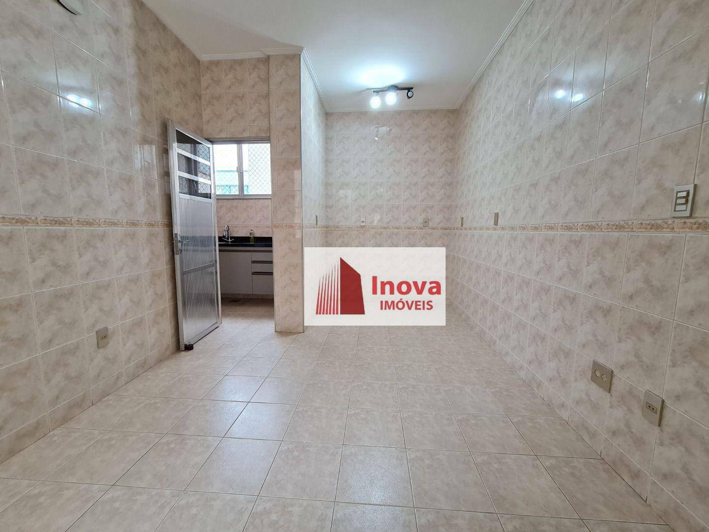 Apartamento à venda com 3 quartos, 94m² - Foto 16