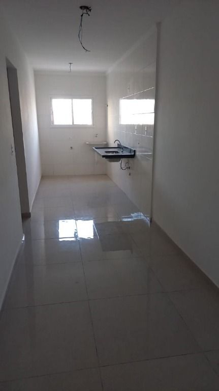 Apartamento à venda com 2 quartos, 52m² - Foto 7