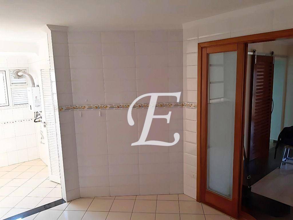 Apartamento à venda com 3 quartos, 93m² - Foto 7