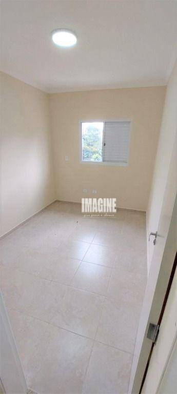 Sobrado à venda com 3 quartos, 190m² - Foto 8