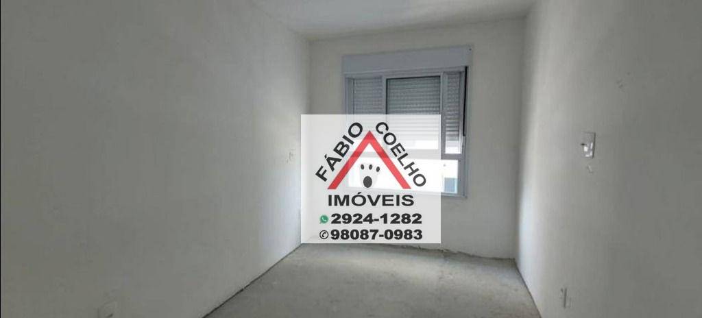 Apartamento à venda com 2 quartos, 50m² - Foto 7