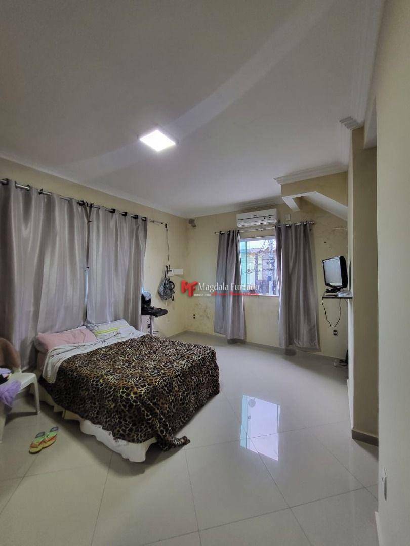 Casa à venda com 2 quartos, 170m² - Foto 7