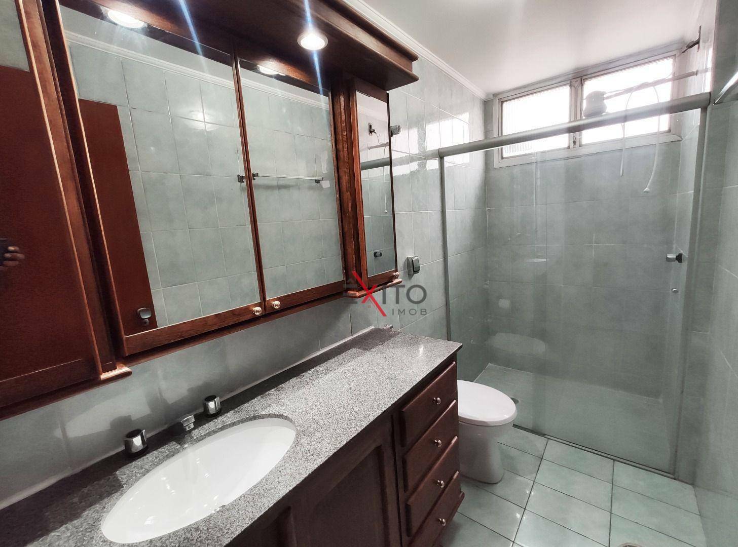 Apartamento à venda e aluguel com 4 quartos, 114m² - Foto 45