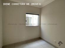 Casa à venda com 3 quartos, 199m² - Foto 5