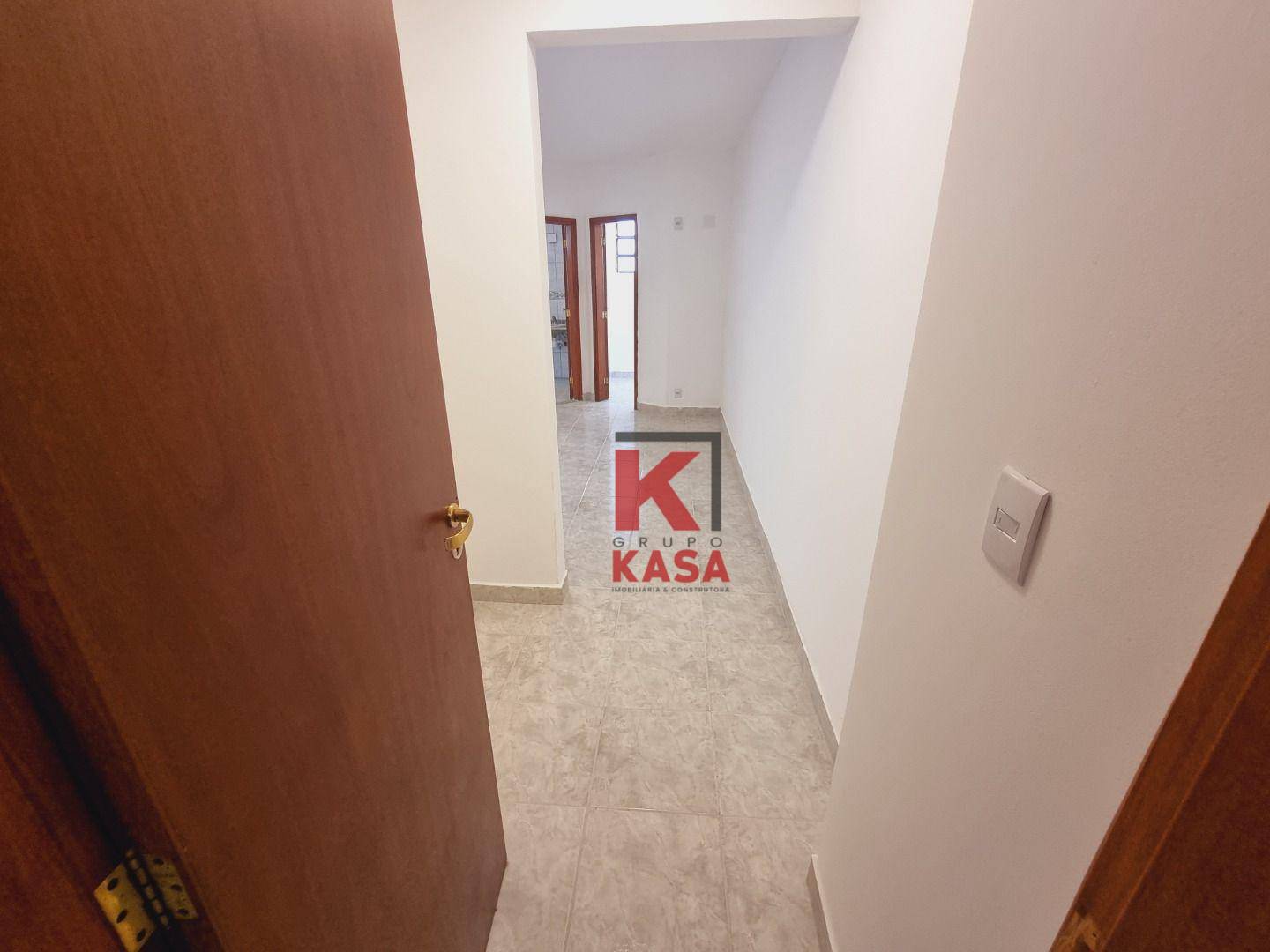 Casa à venda e aluguel com 3 quartos, 339m² - Foto 52