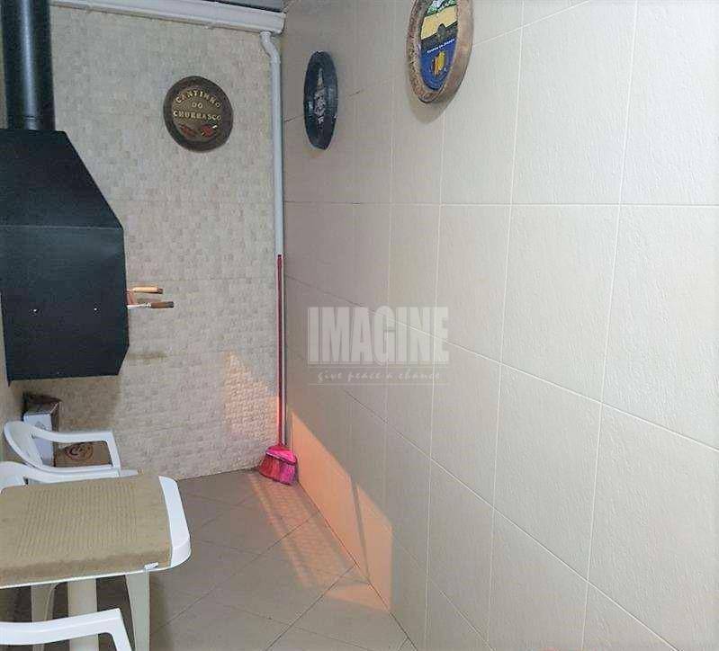 Sobrado à venda com 3 quartos, 103m² - Foto 10