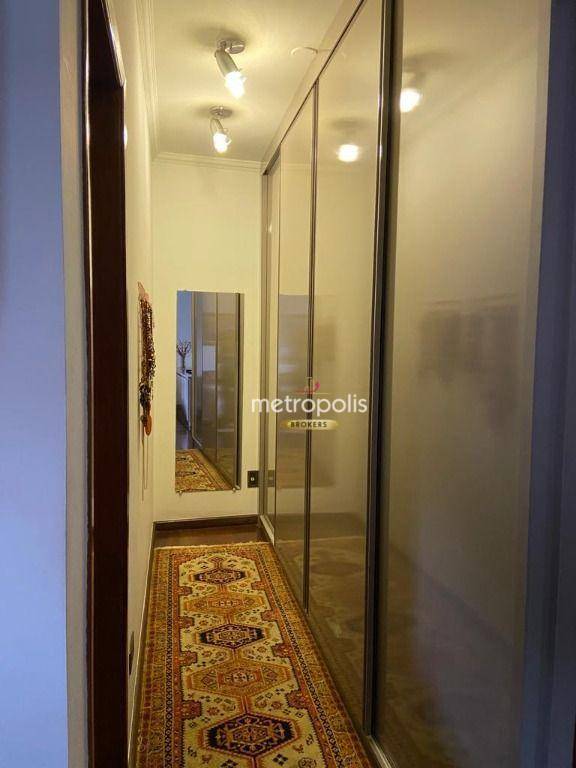 Sobrado à venda com 3 quartos, 177m² - Foto 14