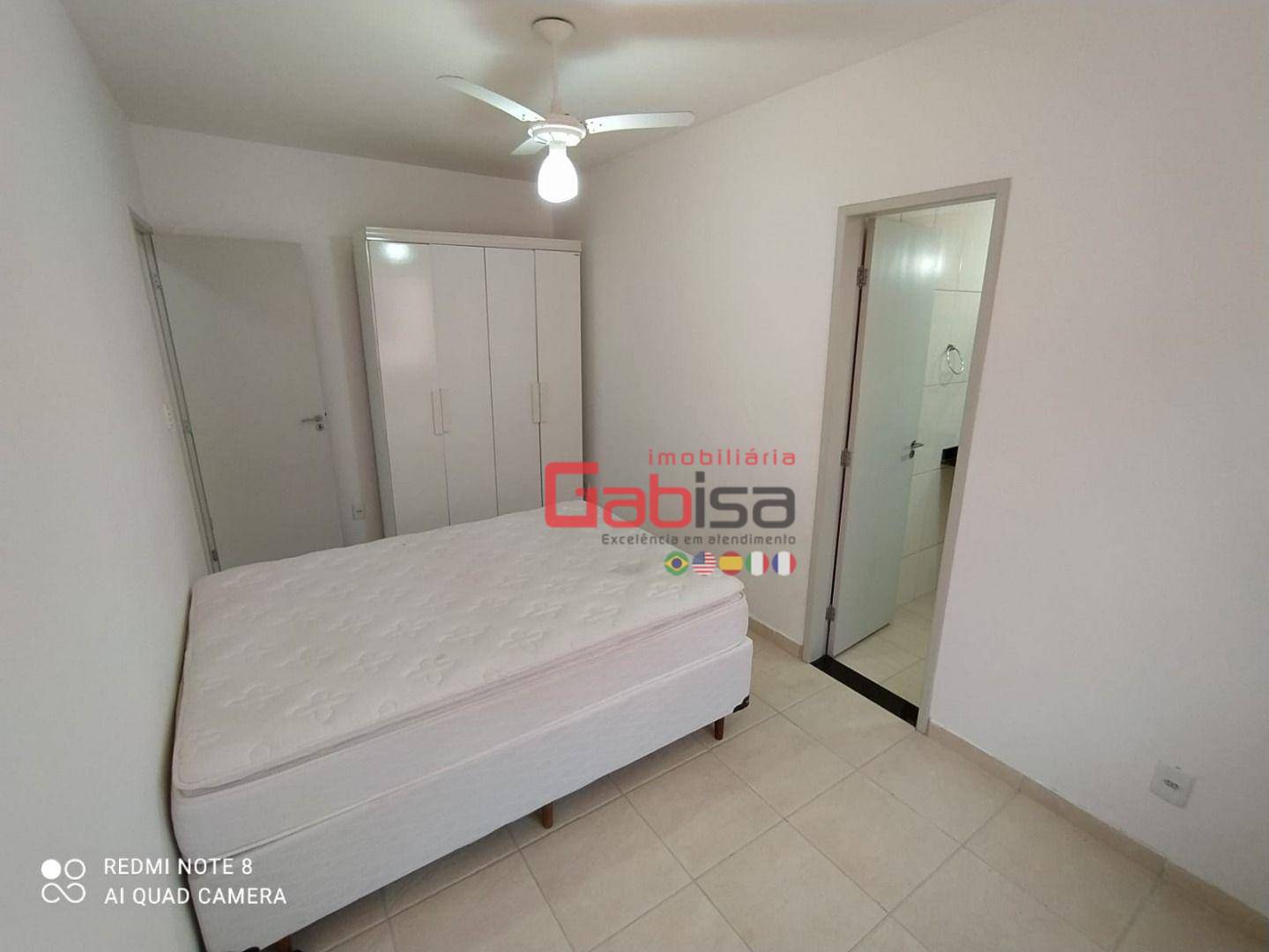 Casa de Condomínio à venda com 2 quartos, 120m² - Foto 22