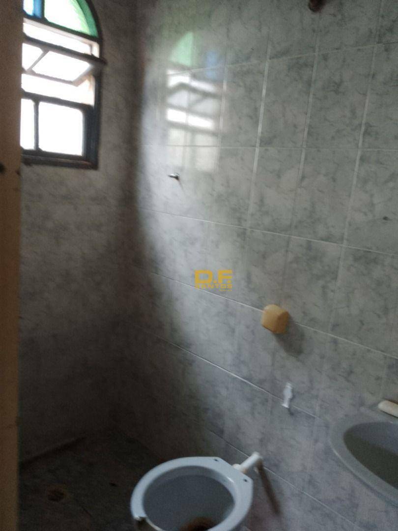 Casa à venda com 2 quartos, 180M2 - Foto 12